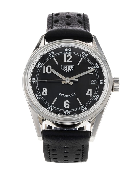 Tag Heuer 1000 Series WS2111